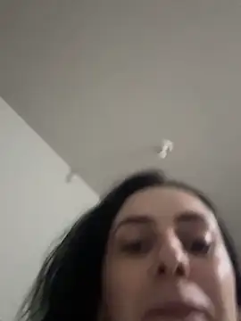 Morguisssz online show from 29, 4, 2026
