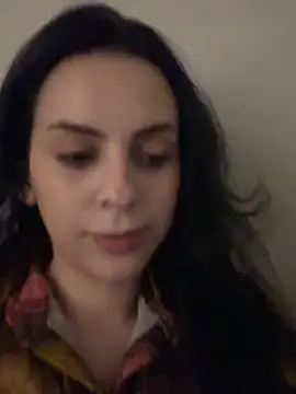 Snapshot of Morguisssz chatting on 23, 5, 2026 Morguisssz online show from 23, 5, 2026
