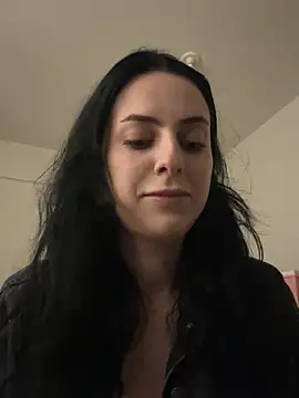 Snapshot of Morguisssz chatting on 4, 6, 2026 Morguisssz online show from 4, 6, 2026