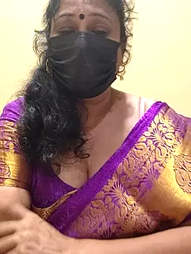 rekha naier online show from 4, 3, 2025