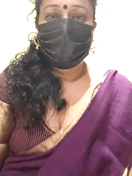 rekha naier online show from 5, 3, 2025