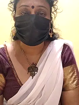 rekha naier online show from 6, 3, 2025