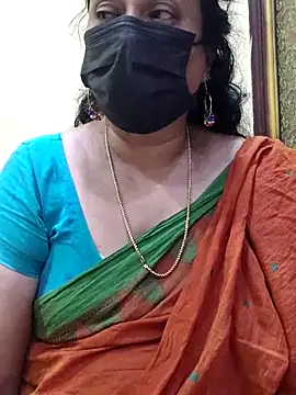 rekha naier online show from 7, 3, 2025