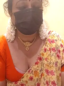 rekha naier online show from 12, 3, 2025