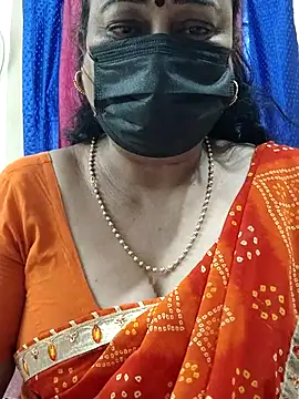 rekha naier online show from 13, 9, 2025