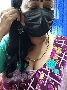 rekha naier online show from 24, 11, 2025