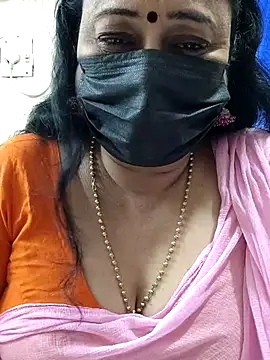 rekha naier online show from 27, 11, 2025