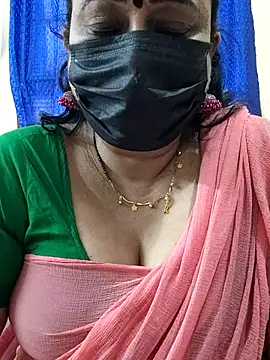 rekha naier online show from 14, 12, 2025