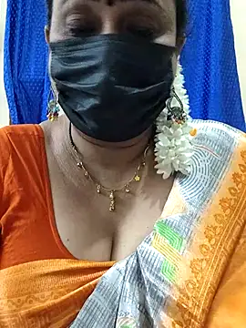 rekha naier online show from 19, 12, 2025