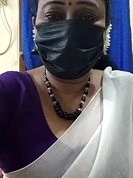 rekha naier online show from 5, 2, 2026