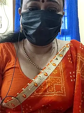 rekha naier online show from 7, 2, 2026