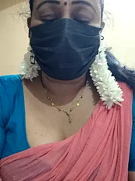 rekha naier online show from 1, 3, 2026