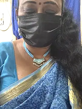 rekha naier online show from 12, 3, 2026