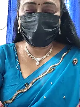 Snapshot of rekha_naier chatting on 22, 3, 2026 rekha naier online show from 22, 3, 2026