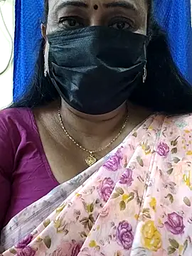 Snapshot of rekha_naier chatting on 24, 3, 2026 rekha naier online show from 24, 3, 2026