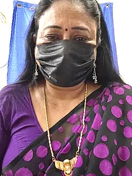 Snapshot of rekha_naier chatting on 9, 6, 2026 rekha naier online show from 9, 6, 2026