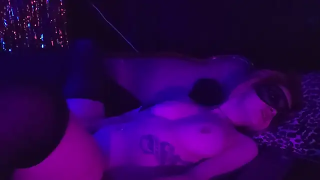 anonymouszN online show from 25, 12, 2024