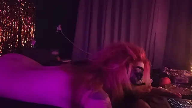 anonymouszN online show from 29, 12, 2024