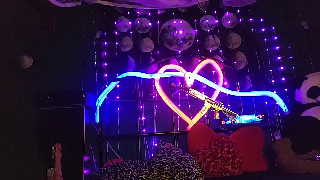 anonymouszN online show from 2, 11, 2025