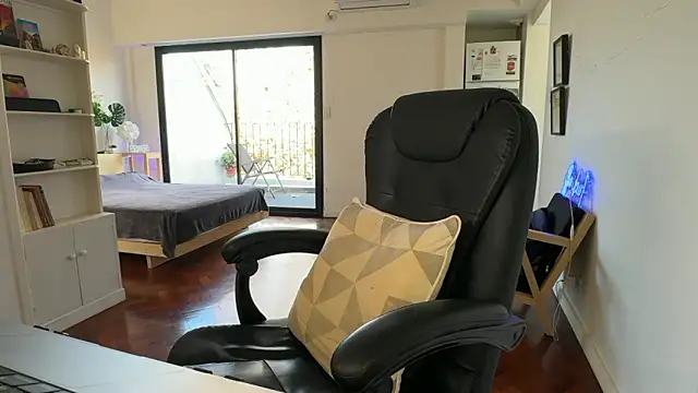 Snapshot of Den_BlueXx chatting on 11, 6, 2026 Den BlueXx online show from 11, 6, 2026