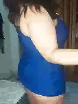 Snapshot of Farawla_elgmda chatting on 22, 1, 2025 Farawla elgmda online show from 22, 1, 2025