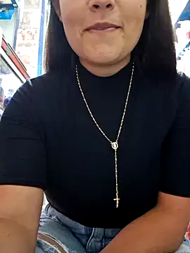 nidia2026 online show from 2, 3, 2025