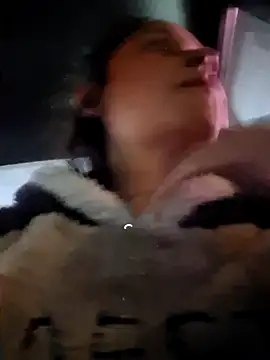 nidia2026 online show from 4, 3, 2025