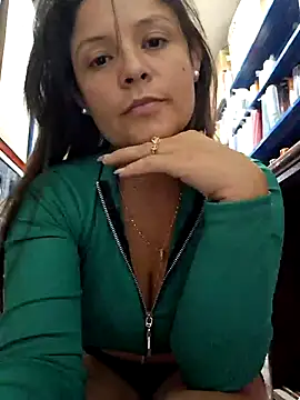 nidia2026 online show from 8, 3, 2025