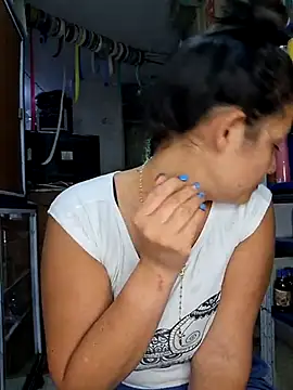 nidia2026 online show from 10, 3, 2025