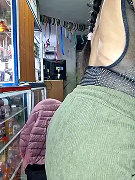 nidia2026 online show from 8, 9, 2025