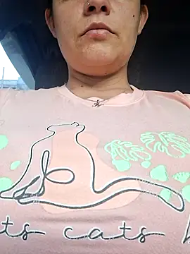 nidia2026 online show from 23, 9, 2025