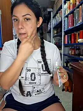 nidia2026 online show from 3, 10, 2025