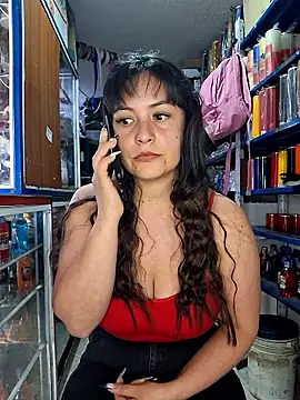 nidia2026 online show from 13, 11, 2025