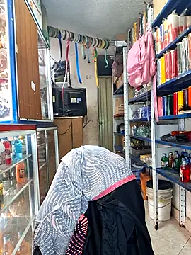 nidia2026 online show from 16, 11, 2025