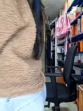 nidia2026 online show from 28, 3, 2026