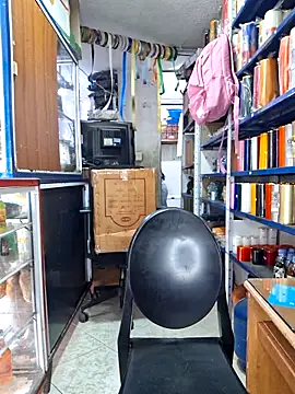 nidia2026 online show from 23, 4, 2026