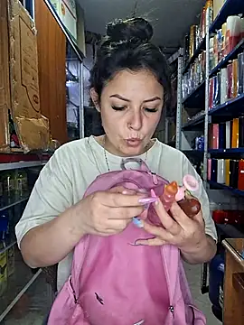 nidia2026 online show from 25, 4, 2026