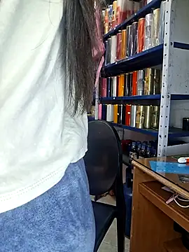 nidia2026 online show from 25, 4, 2026