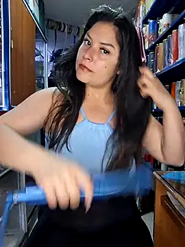 nidia2026 online show from 6, 6, 2026