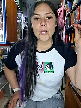 nidia2026 online show from 12, 6, 2026