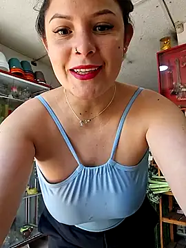 nidia2026 online show from 28, 7, 2026