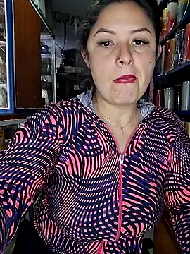 nidia2026 online show from 28, 7, 2026