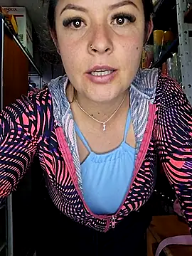 nidia2026 online show from 28, 7, 2026