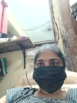 ammullu456 online show from 22, 4, 2026