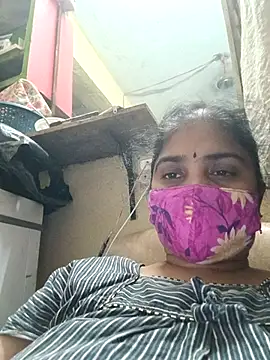 ammullu456 online show from 28, 4, 2026