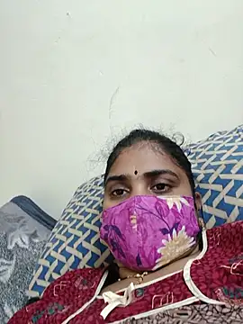 ammullu456 online show from 14, 5, 2026