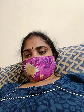 ammullu456 online show from 15, 5, 2026