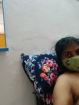 Snapshot of ammullu456 chatting on 2, 7, 2026 ammullu456 online show from 2, 7, 2026
