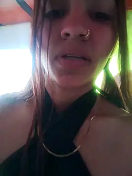 Snapshot of 1Ashley_ chatting on 9, 3, 2026 1Ashley online show from 9, 3, 2026