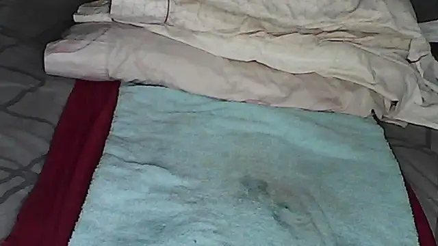 DarkElfSorceress online show from 12, 3, 2026